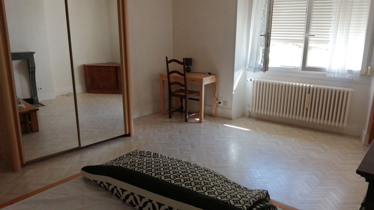 Photo of Others in Champsevraine