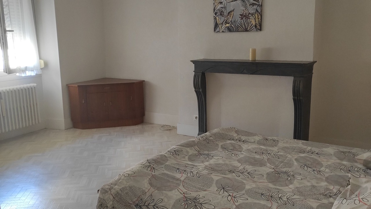 Photo of Others in Champsevraine