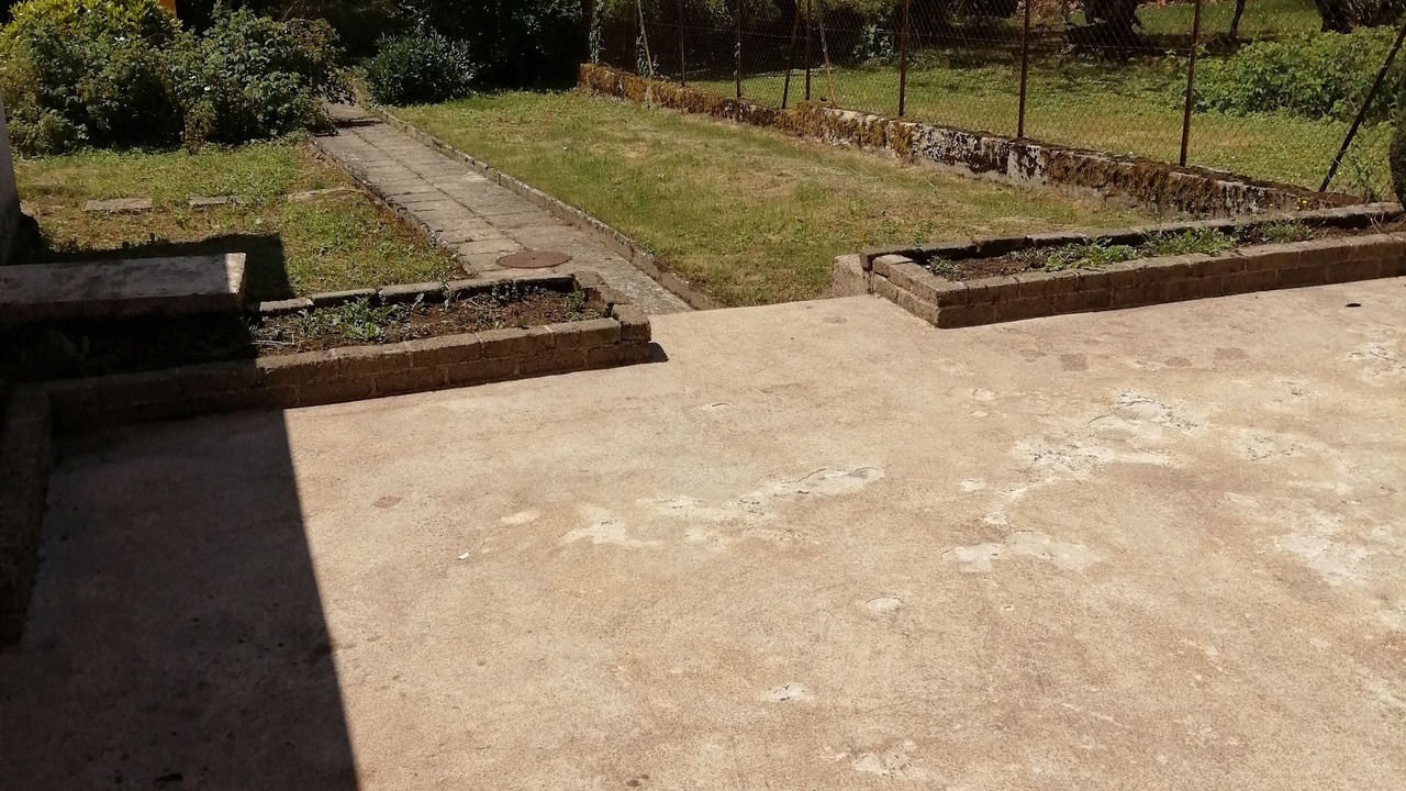 Photo of Outdoor in Champsevraine