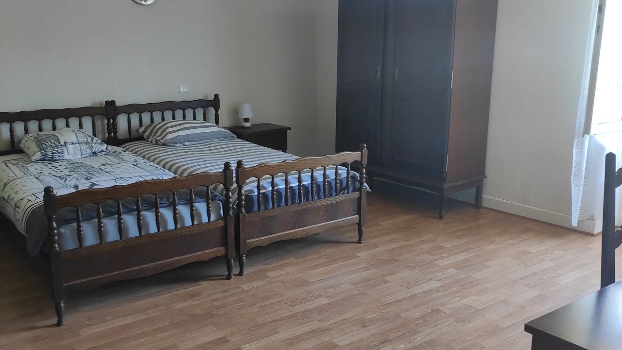 Photo of Others in Champsevraine