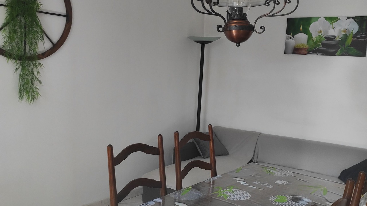 Photo of Others in Champsevraine