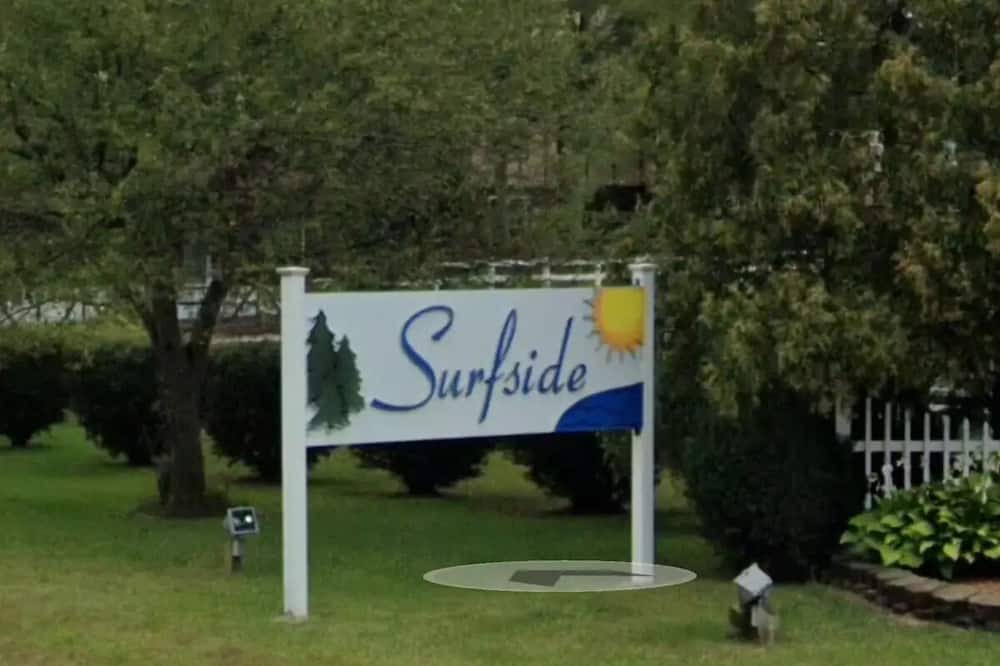 Photo of Others in Oscoda