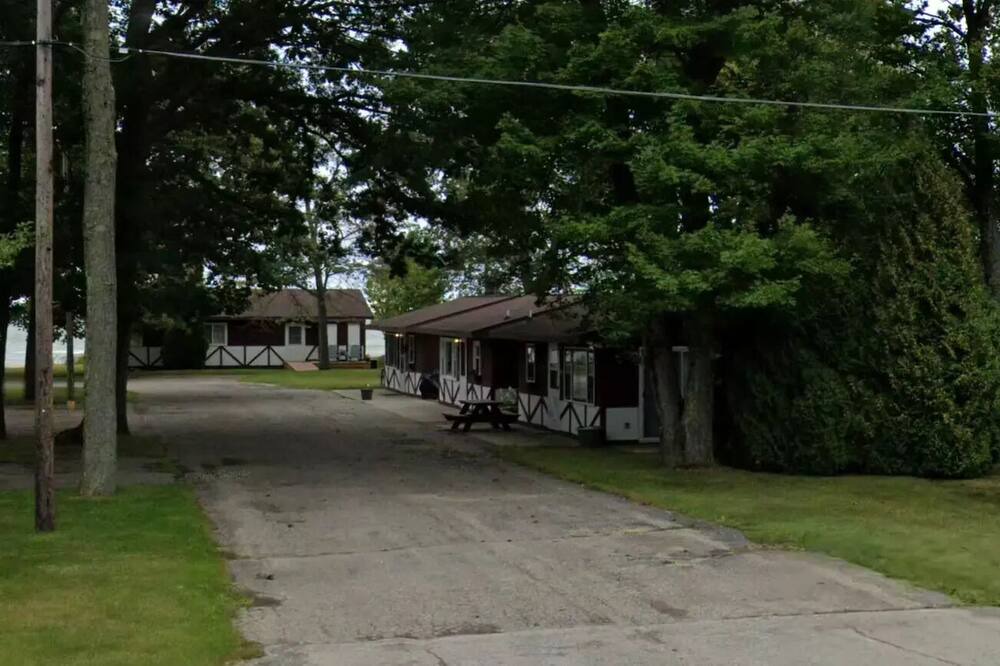 Photo of Others in Oscoda