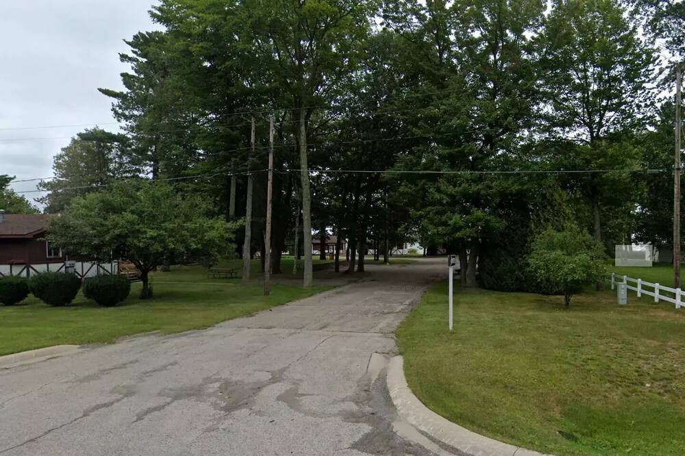 Photo of Others in Oscoda