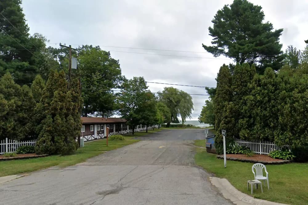 Photo of Others in Oscoda