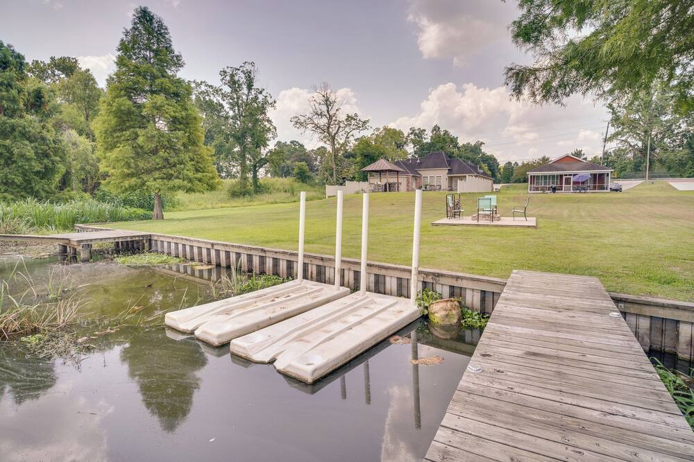 Photo of Outdoor in Lakeland
