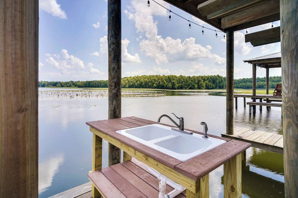 Photo of Outdoor in Lakeland