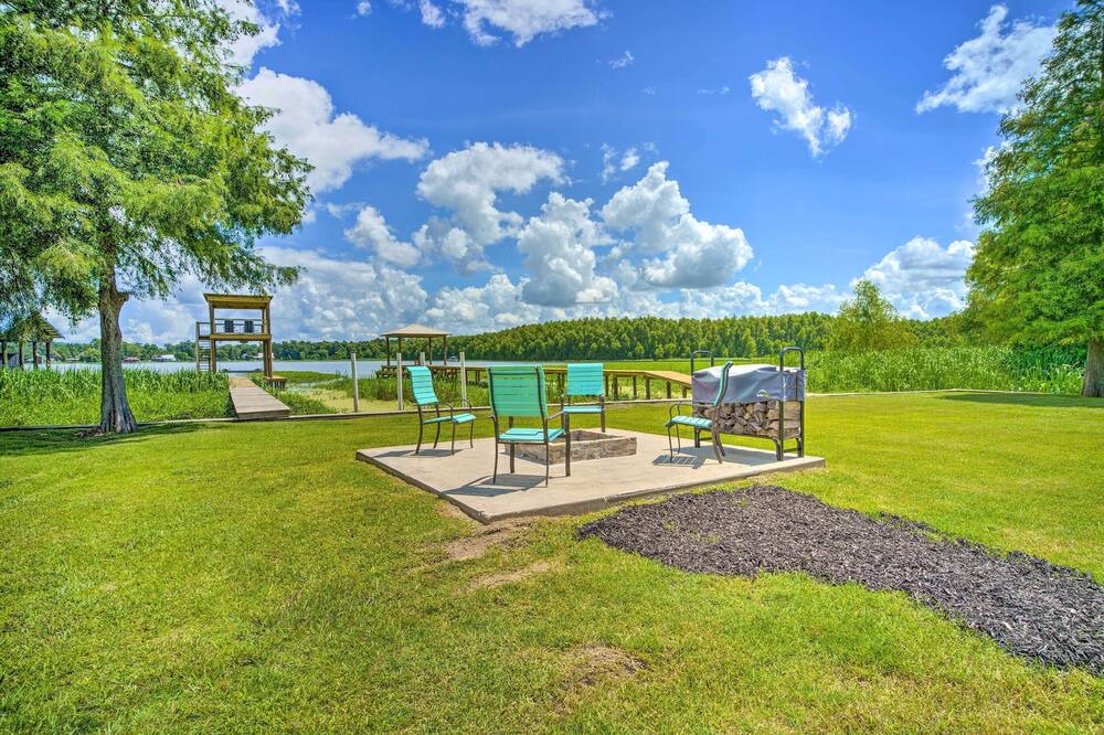 Photo of Outdoor in Lakeland