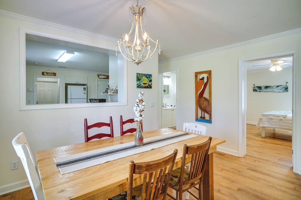 Photo of Kitchen in Lakeland