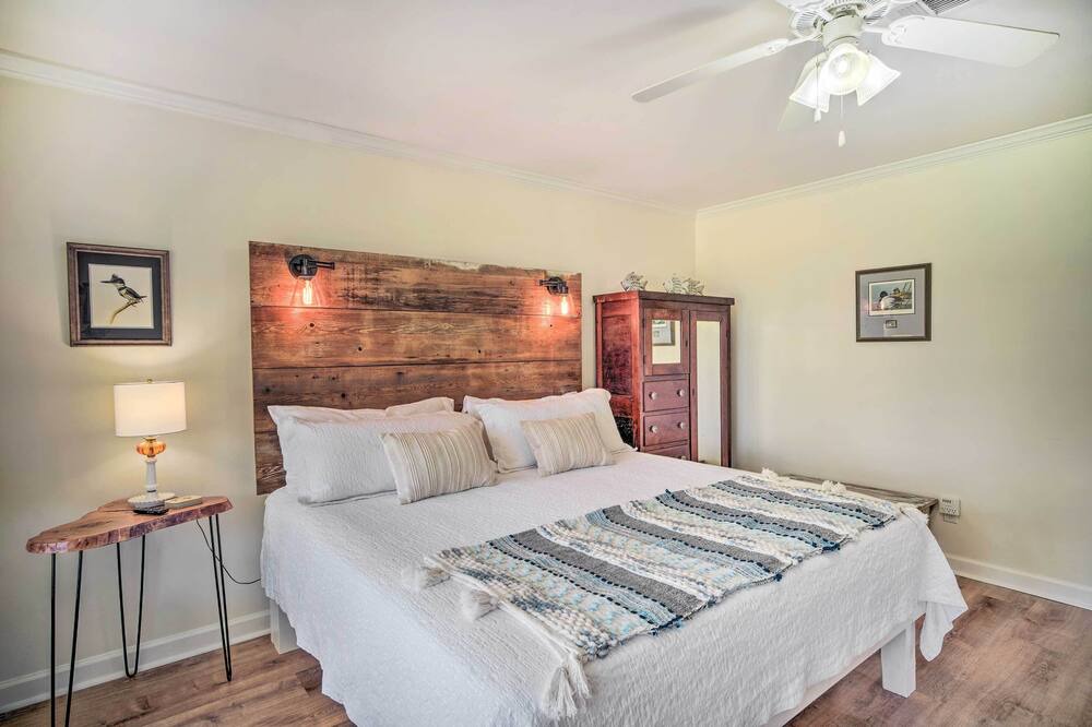 Photo of Bathroom in Lakeland
