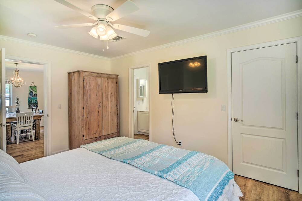 Photo of Bedroom in Lakeland
