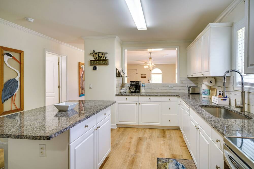 Photo of Kitchen in Lakeland