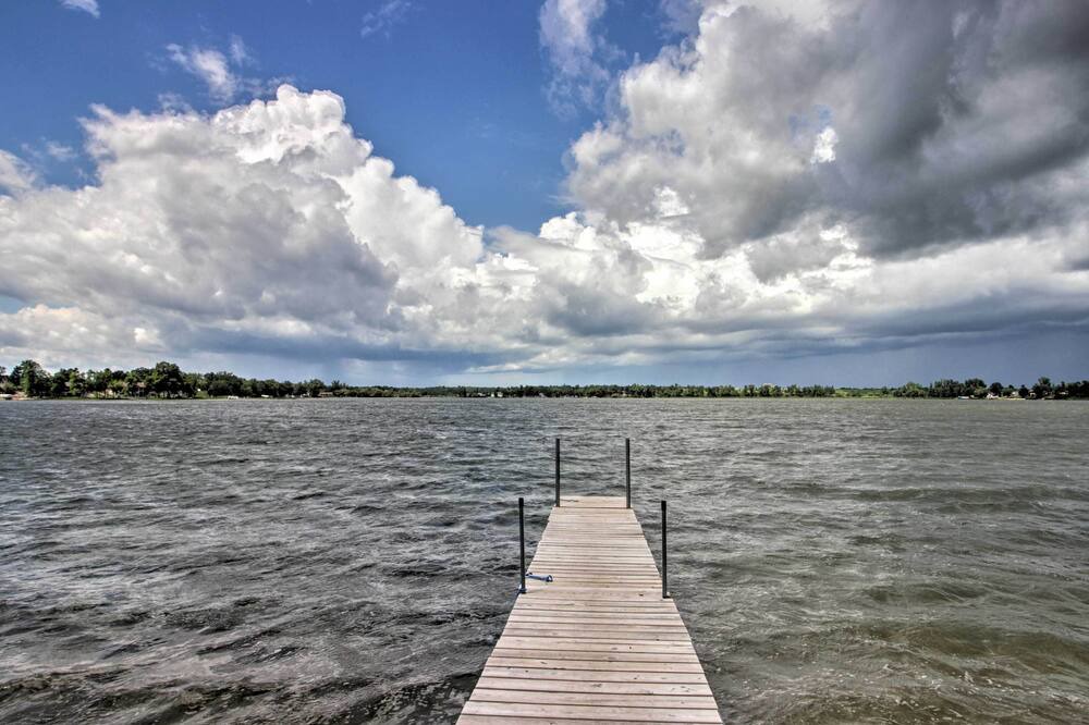 Photo of Others in Detroit Lakes