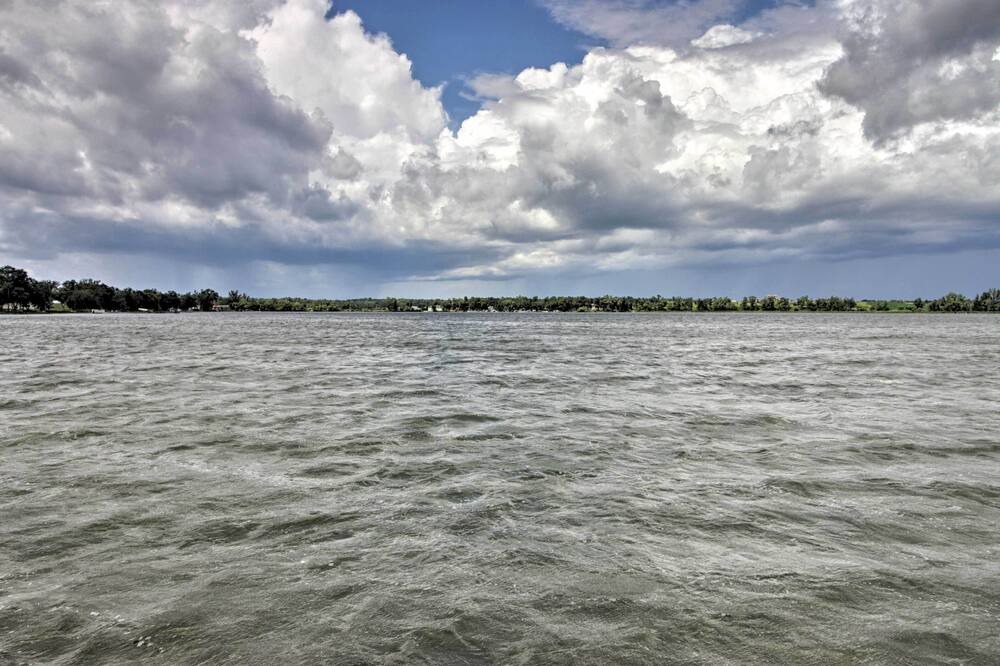 Photo of Others in Detroit Lakes