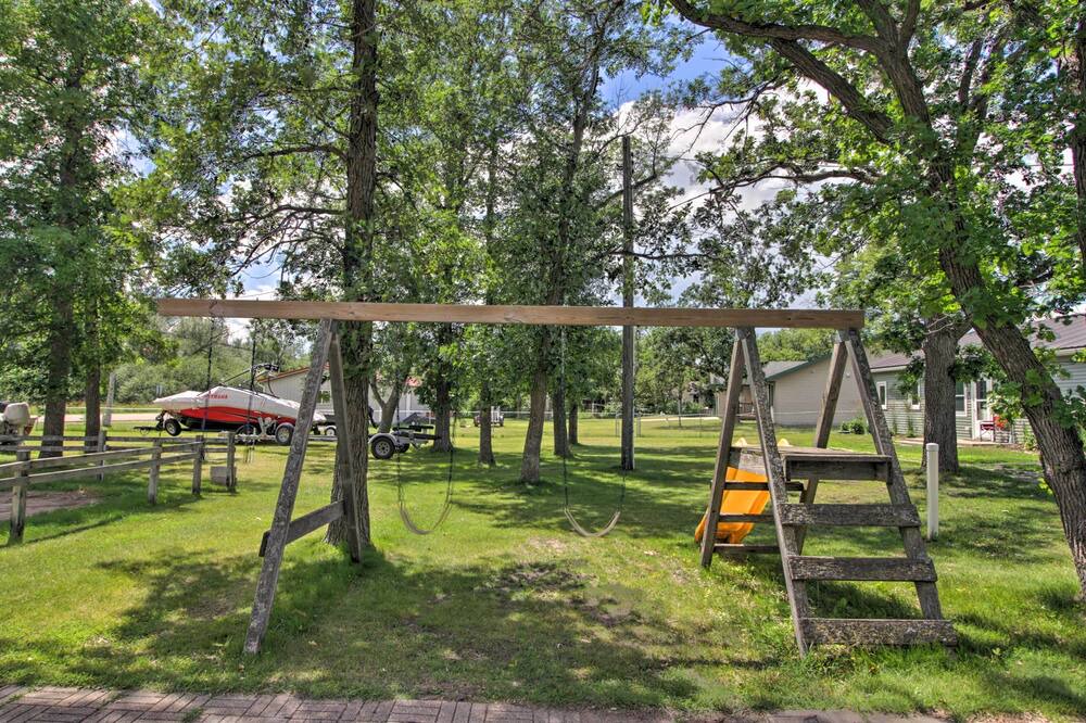 Photo of Others in Detroit Lakes