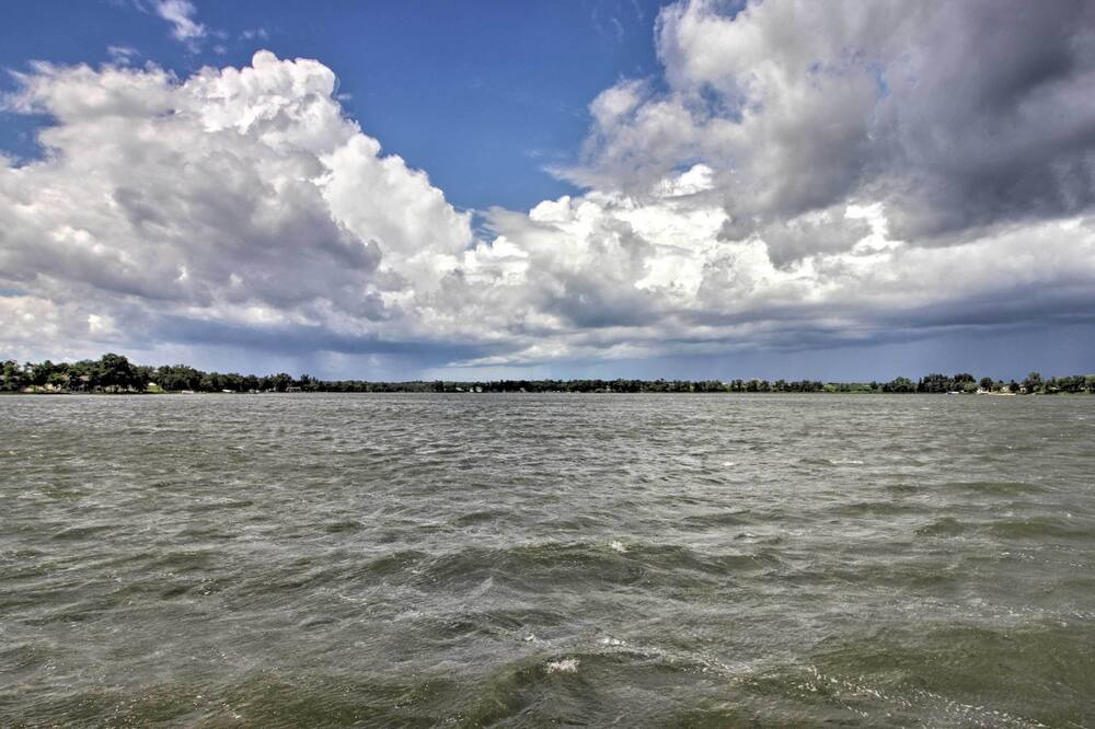 Photo of Outdoor in Detroit Lakes