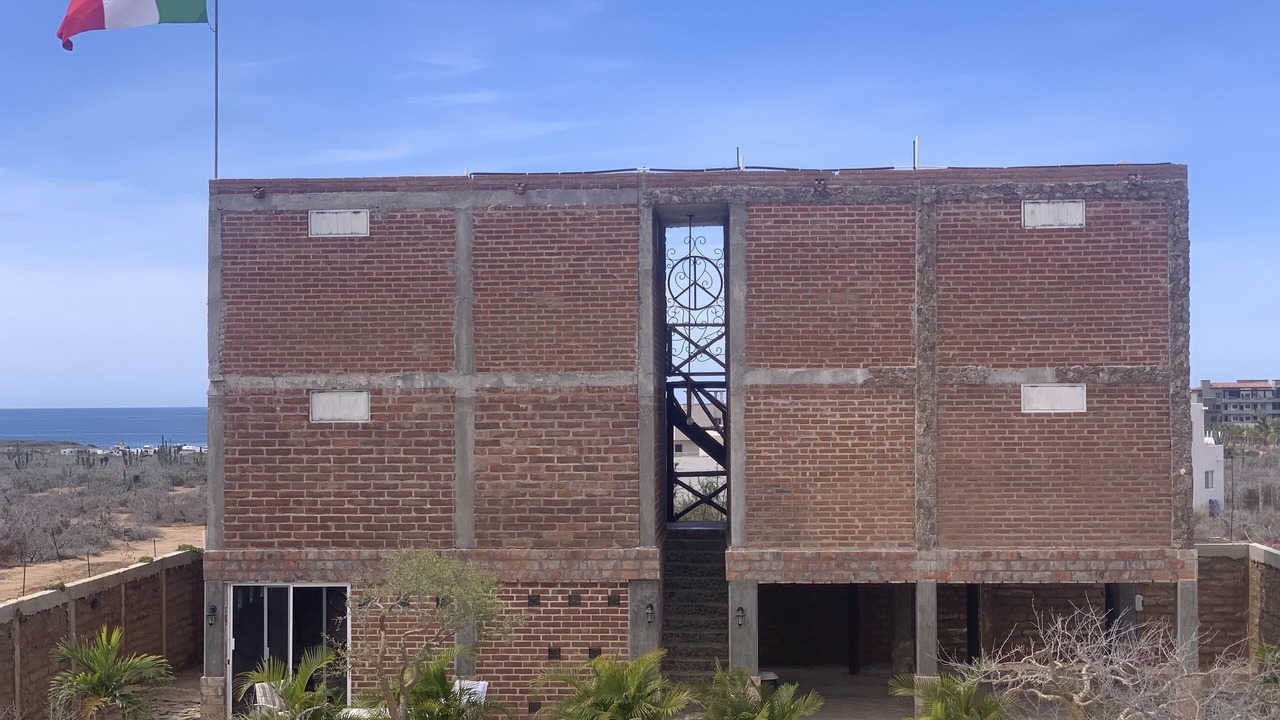 Photo of Others in Cerritos