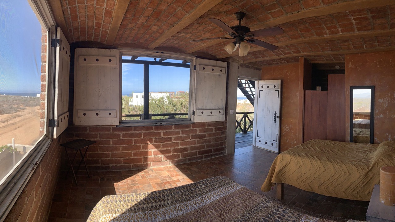 Photo of Bedroom in Cerritos