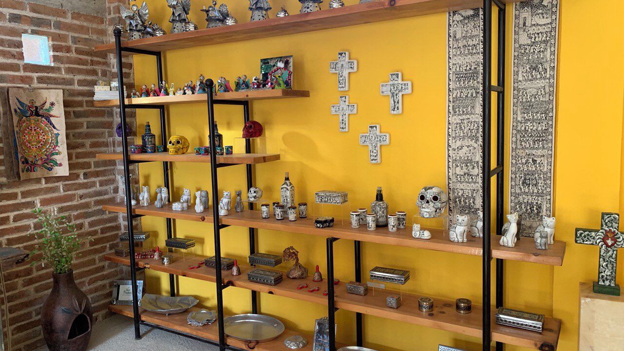 Photo of Others in Cerritos