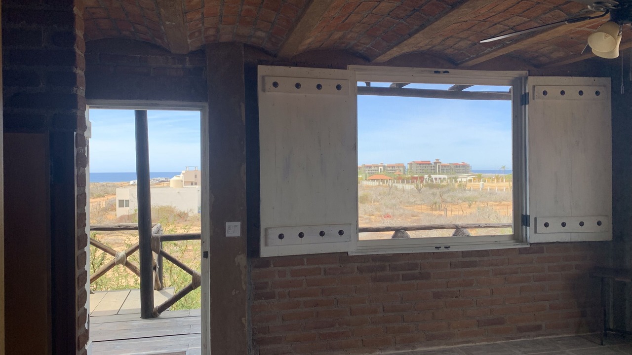 Photo of Bedroom in Cerritos