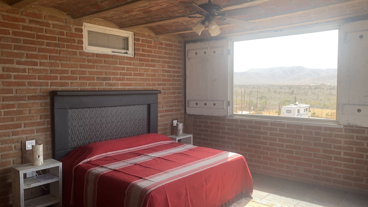 Photo of Others in Cerritos