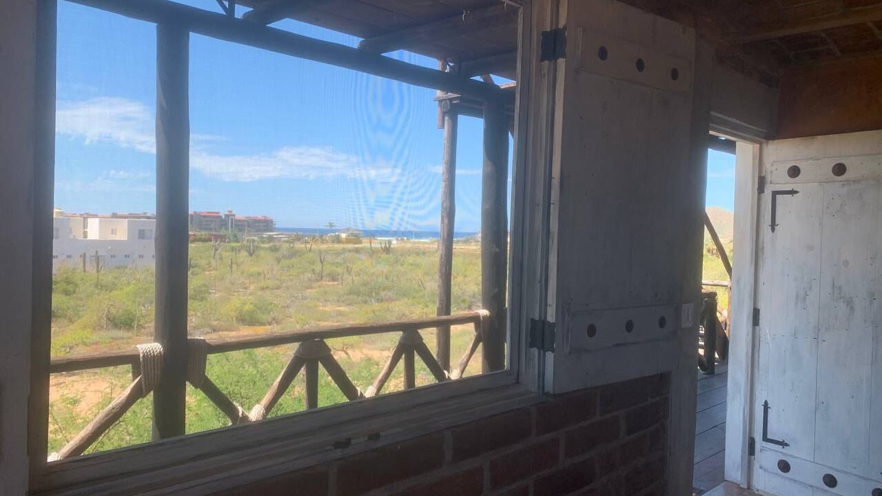 Photo of Others in Cerritos