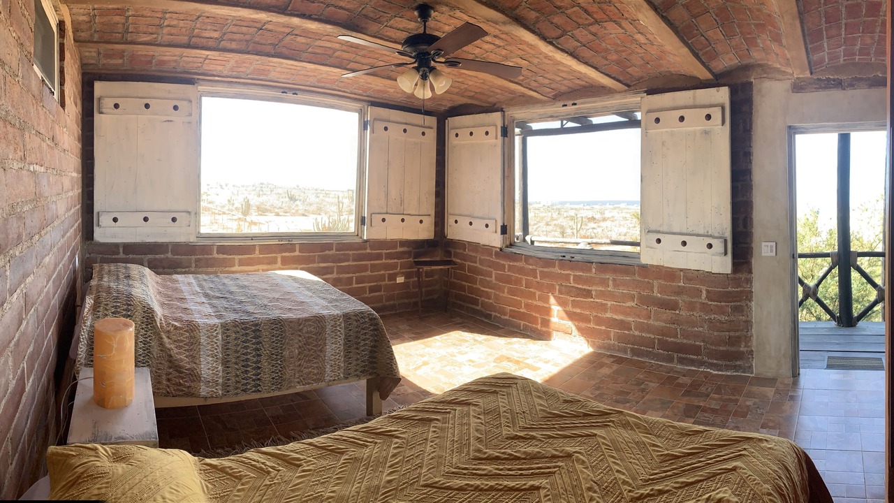 Photo of Bedroom in Cerritos