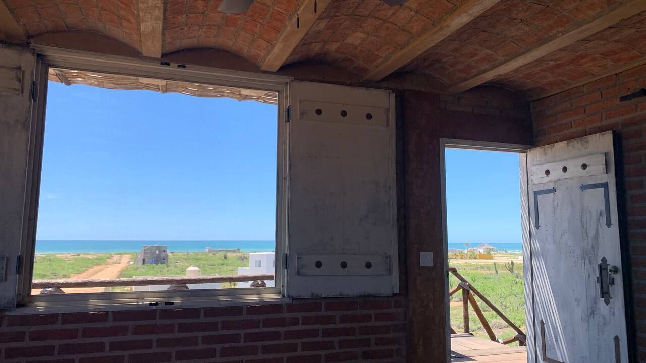 Photo of Others in Cerritos