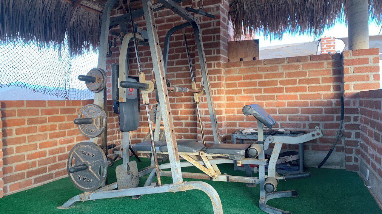 Photo of Others in Cerritos