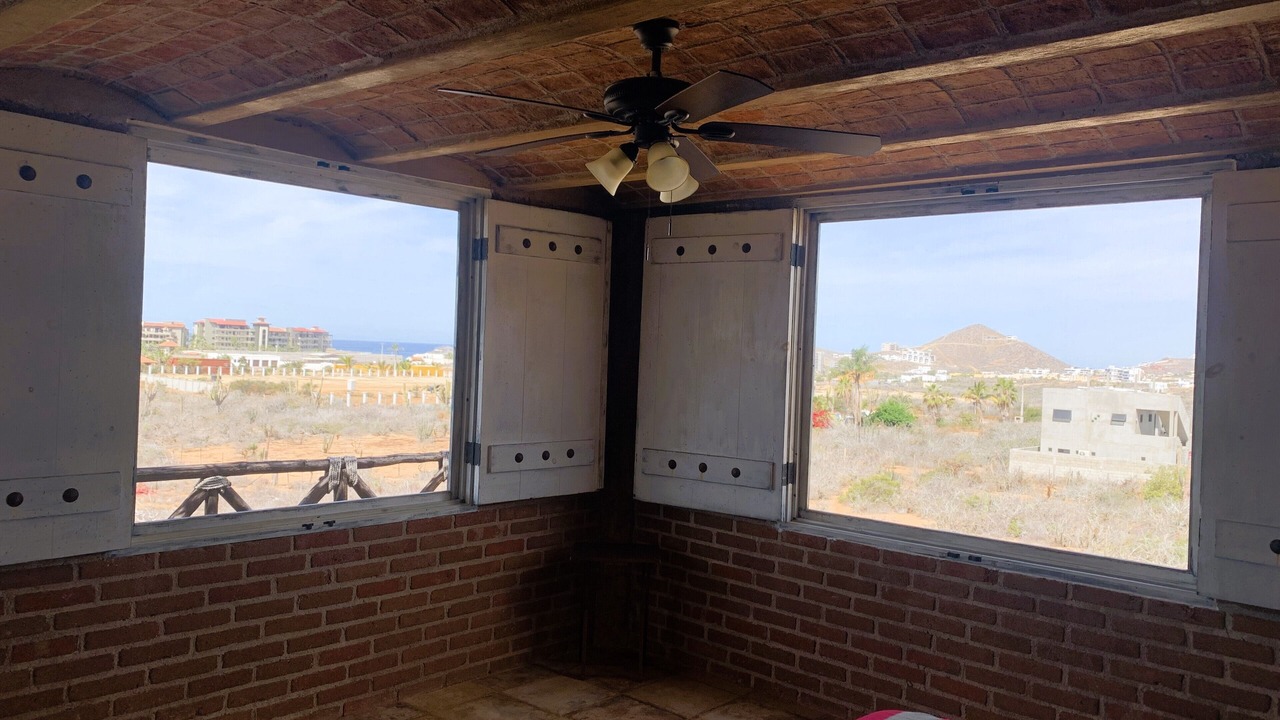 Photo of Others in Cerritos