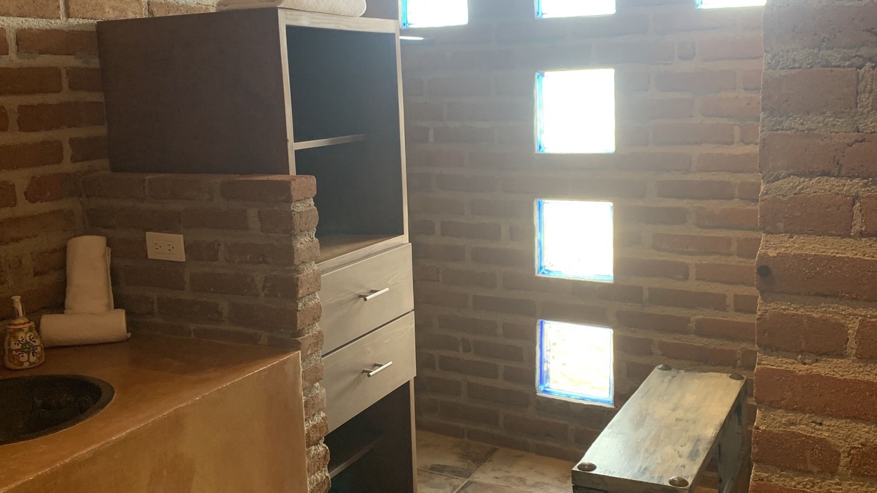 Photo of Bathroom in Cerritos