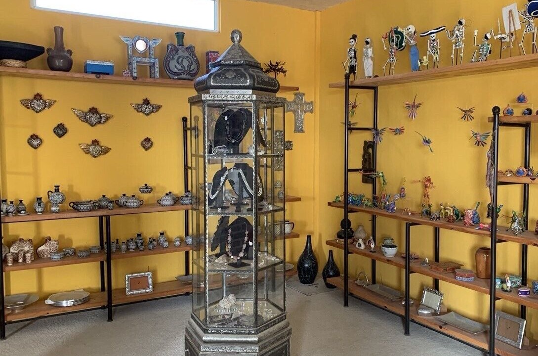 Photo of Others in Cerritos