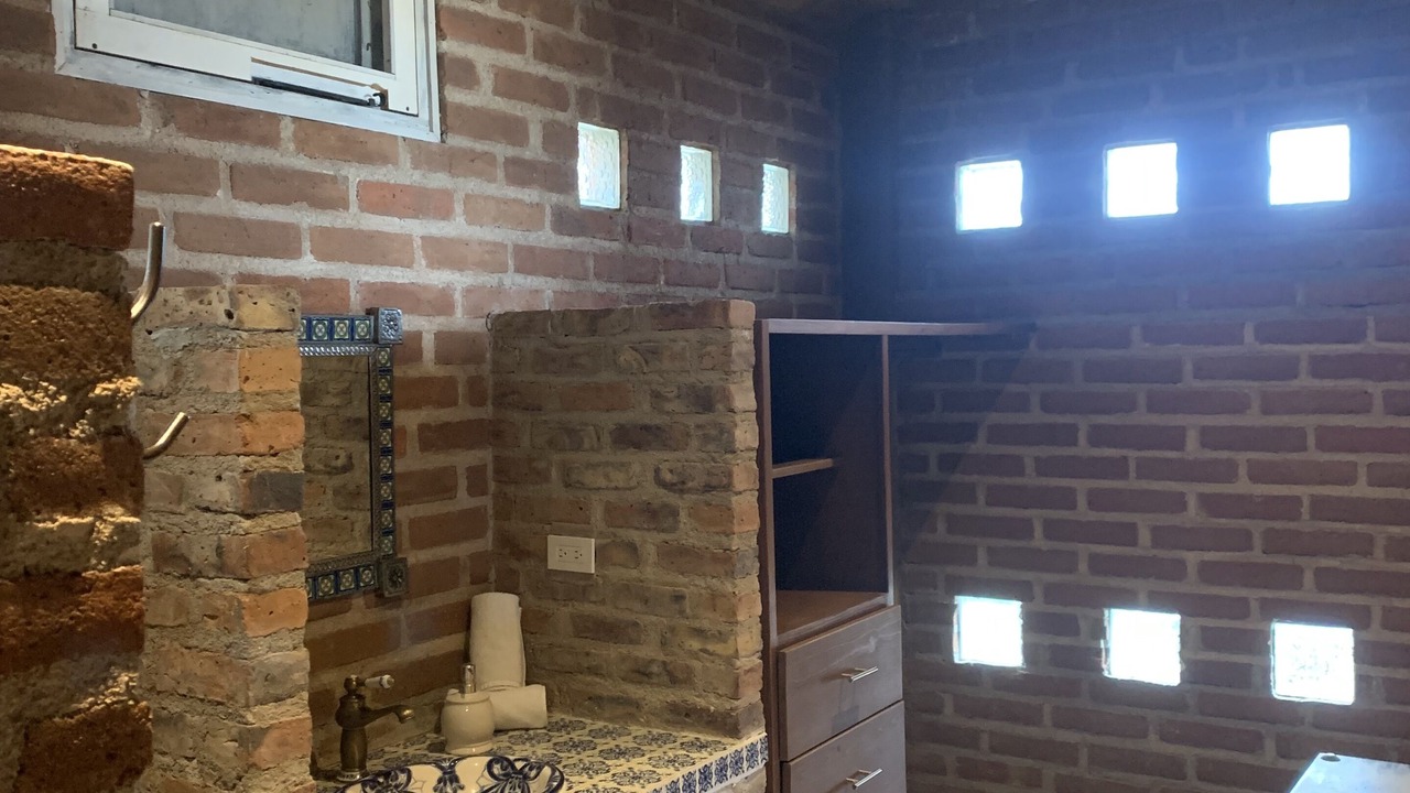 Photo of Bathroom in Cerritos