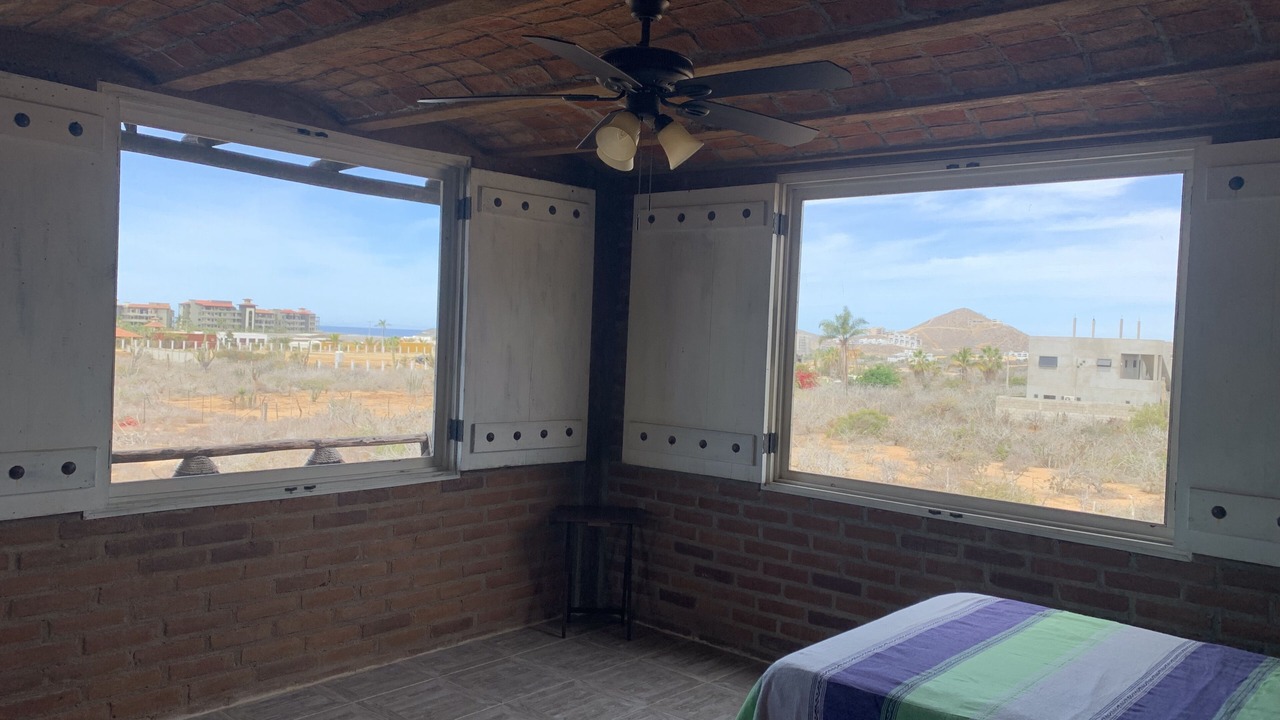 Photo of Bedroom in Cerritos