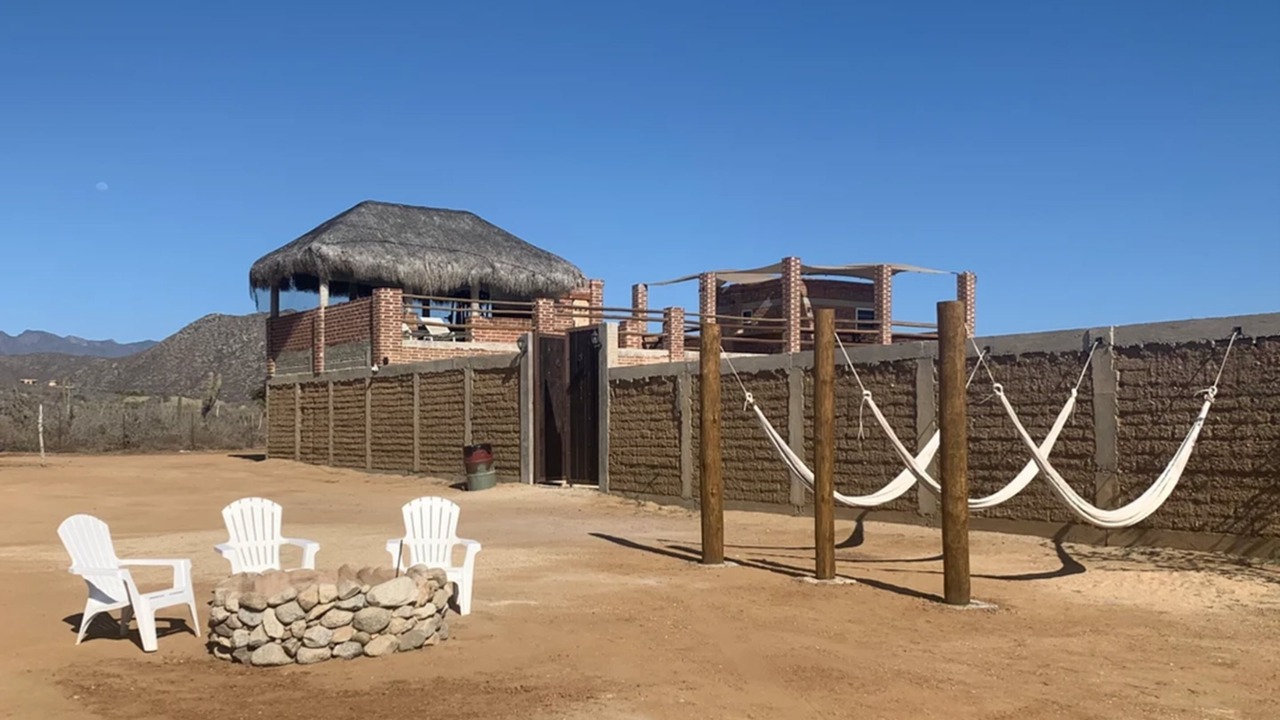 Photo of Livingroom in Cerritos