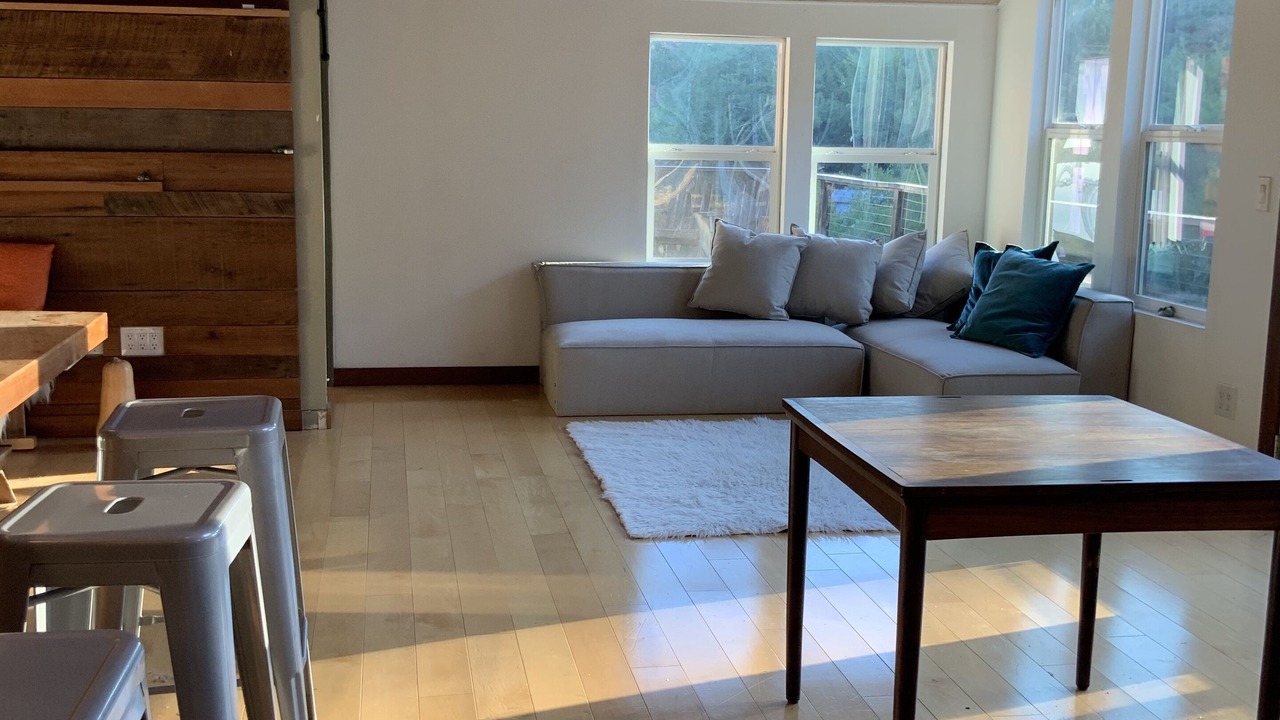 Photo of Others in Freestone