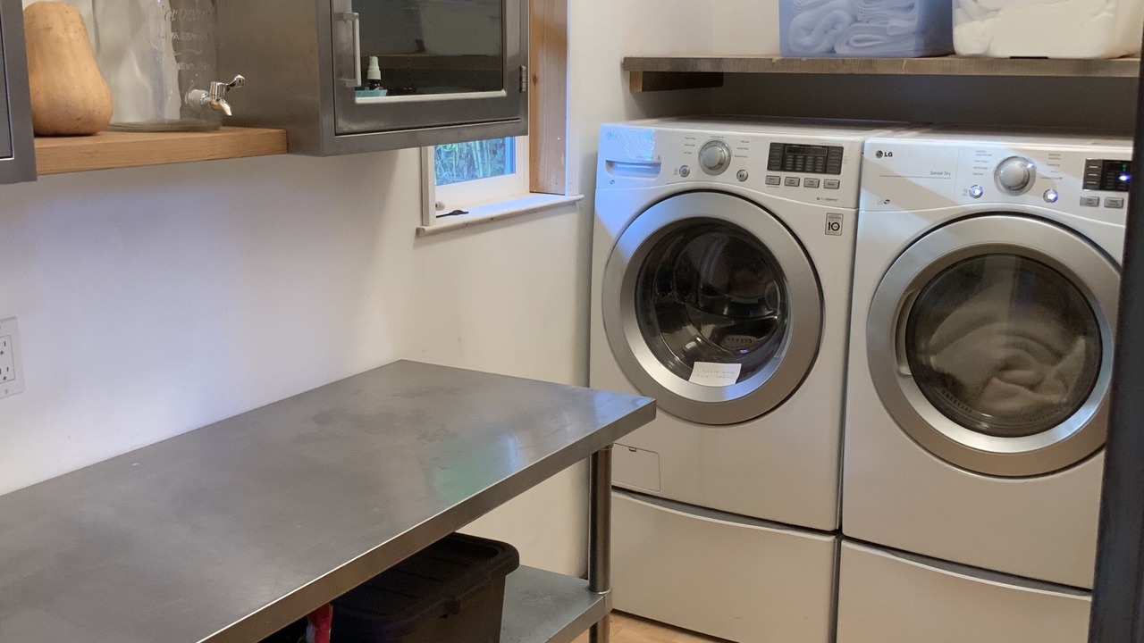 Photo of Others in Freestone