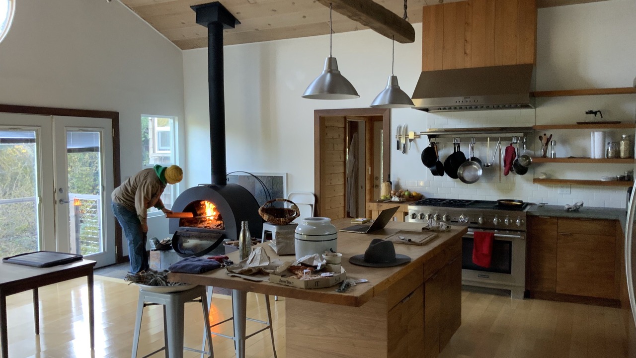 Photo of Others in Freestone