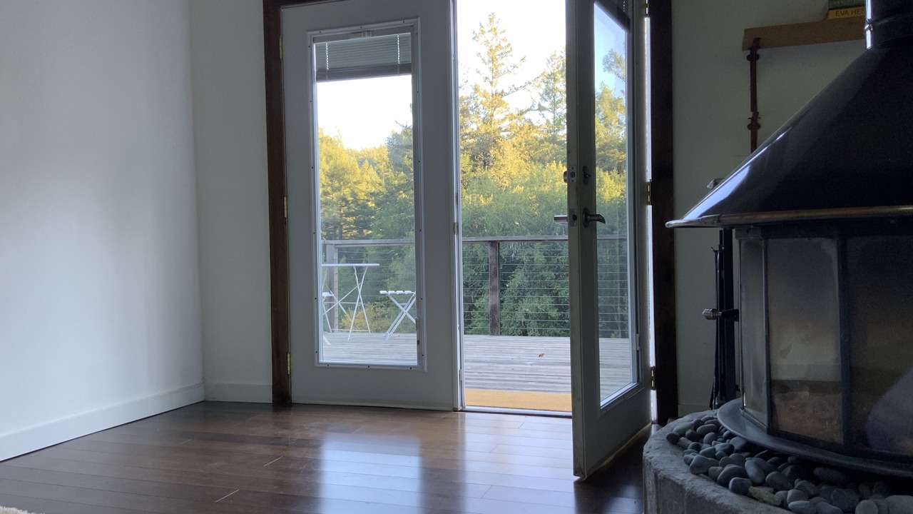 Photo of Others in Freestone