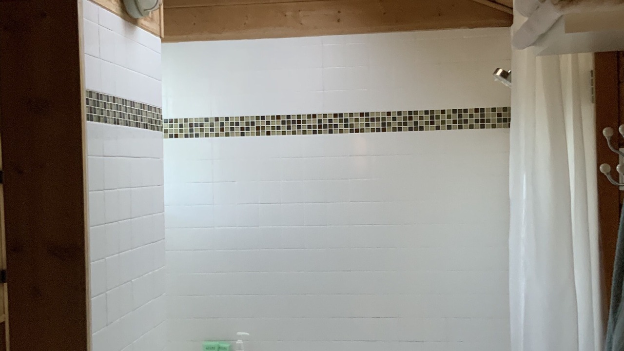 Photo of Others in Freestone