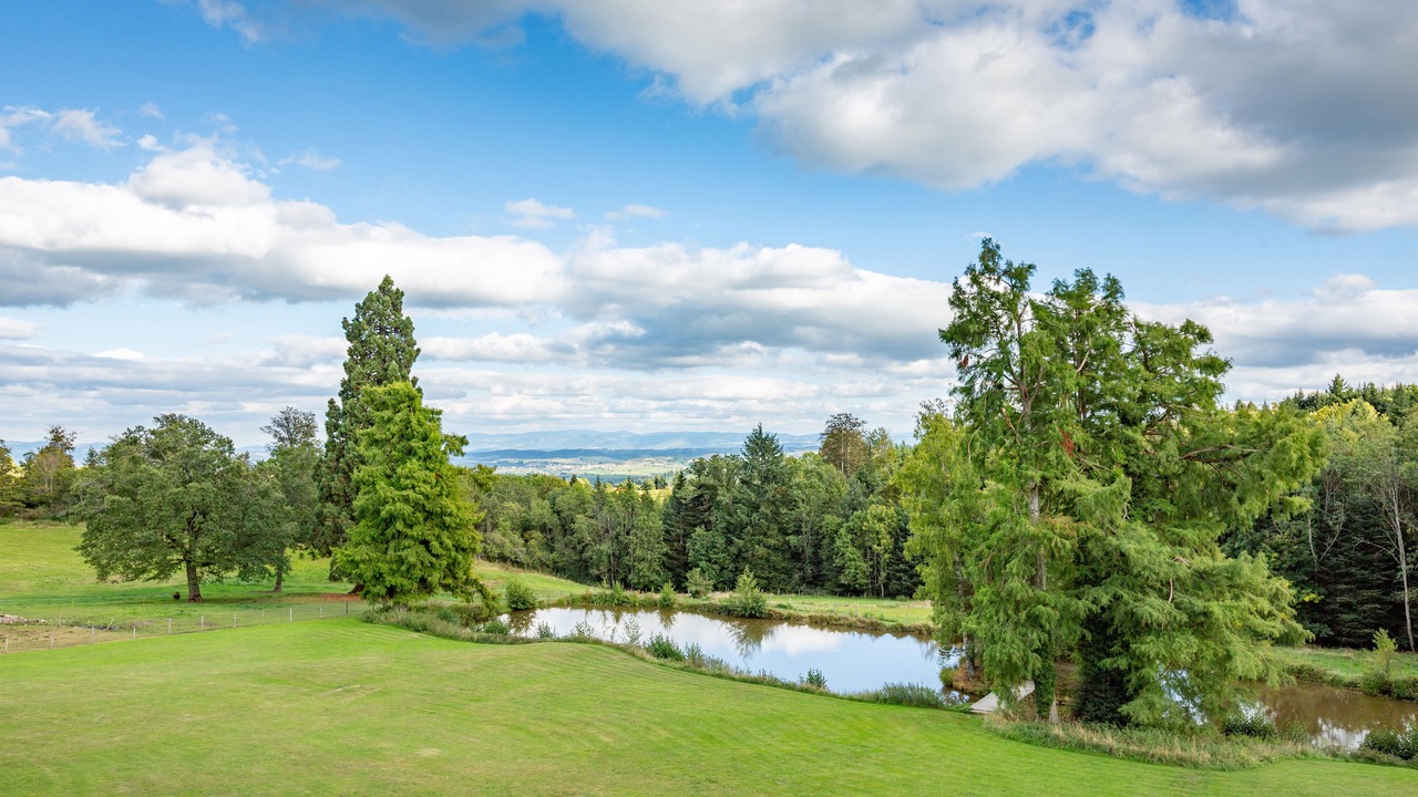 Photo of Outdoor in Marols