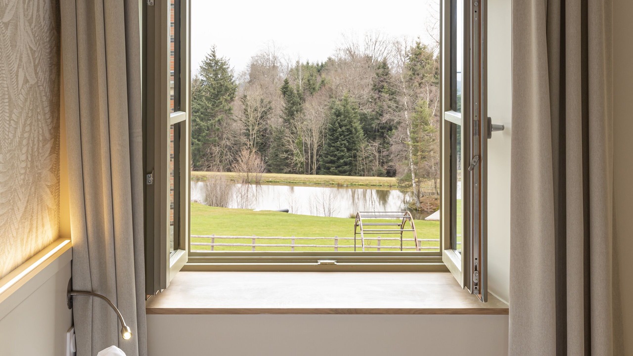 Photo of Bedroom in Marols