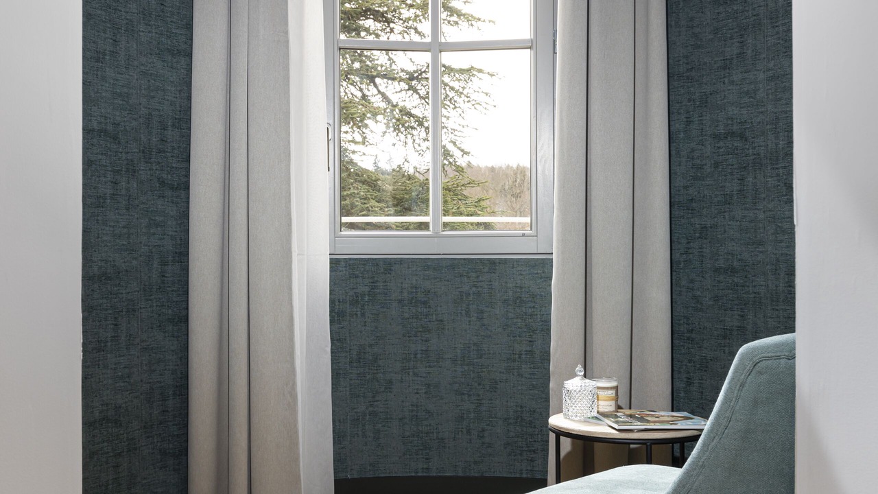 Photo of Bedroom in Marols