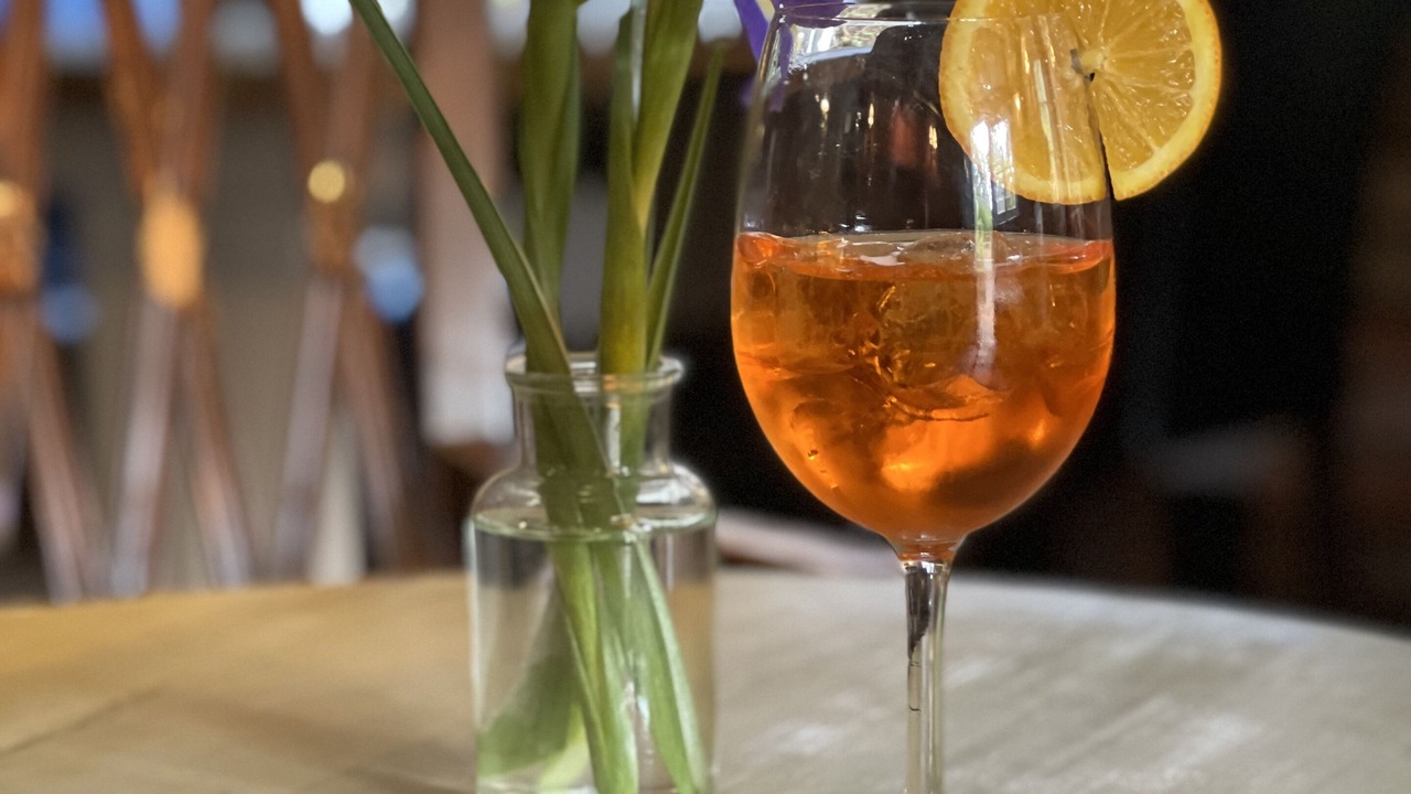 Photo of Others in Duxford