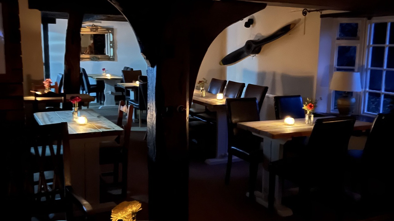 Photo of Others in Duxford