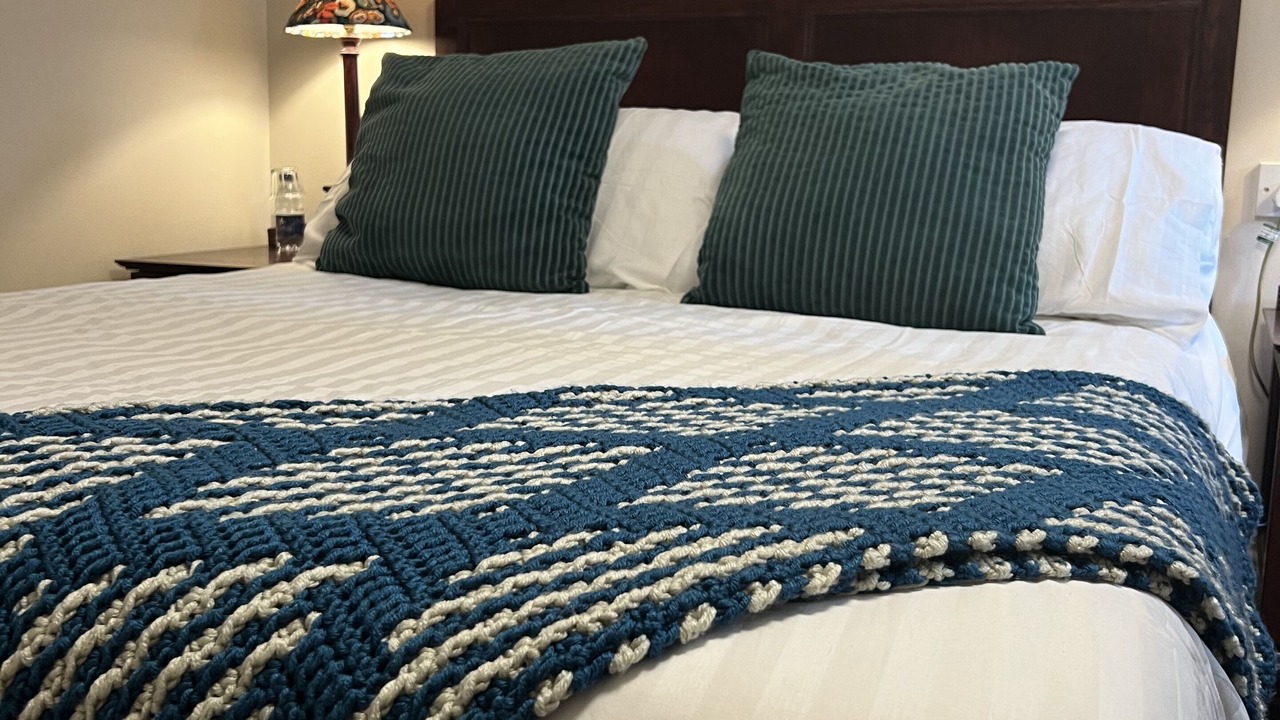 Photo of Outdoor in Duxford