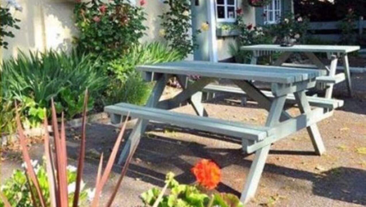 Photo of Outdoor in Duxford