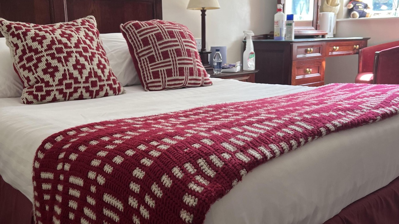 Photo of Others in Duxford