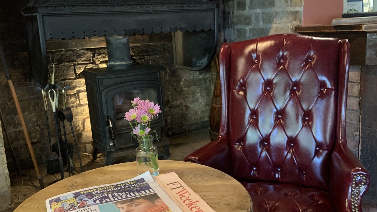 Photo of Others in Duxford