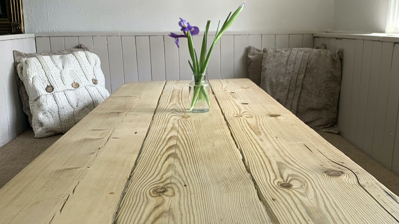 Photo of Others in Duxford